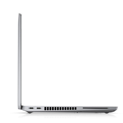 Intel i7-1255U Dell Latitude 5430 14 Zoll schlanker und schmaler Bezel 16G 512G Business Laptop