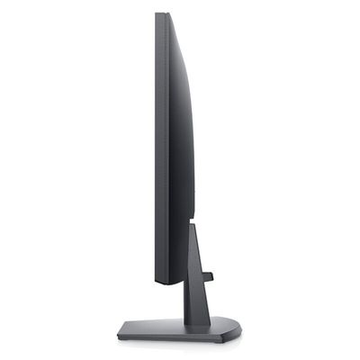 Desktop Dell SE-2422H IPS 23,8 Zoll LED-LCD-Monitor mit niedrigem Blaulicht-Augenschutz