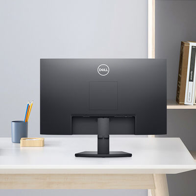 Desktop Dell SE-2422H IPS 23,8 Zoll LED-LCD-Monitor mit niedrigem Blaulicht-Augenschutz