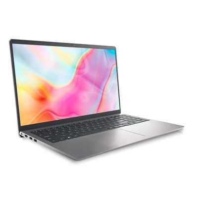 15.6&quot; Dell Inspiron 3511 i3-1115G4 4GB 256GB SSD FHD IPS Laptop für Privatpersonen und Zuhause