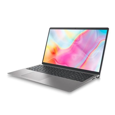 15.6&quot; Dell Inspiron 3511 i3-1115G4 4GB 256GB SSD FHD IPS Laptop für Privatpersonen und Zuhause