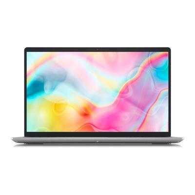 15.6&quot; Dell Inspiron 3511 i3-1115G4 4GB 256GB SSD FHD IPS Laptop für Privatpersonen und Zuhause