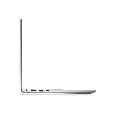 15.6&quot; Dell Inspiron 3511 i3-1115G4 4GB 256GB SSD FHD IPS Laptop für Privatpersonen und Zuhause