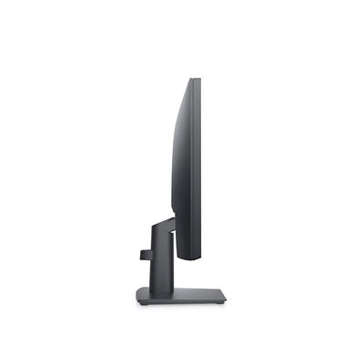 Desktop-Monitor Dell E-2222H IPS 21,5 Zoll LED-LCD mit niedrigem Blaulicht-Augenschutz
