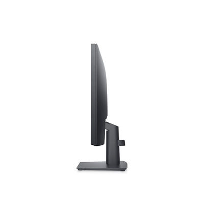 Desktop-Monitor Dell E-2222H IPS 21,5 Zoll LED-LCD mit niedrigem Blaulicht-Augenschutz