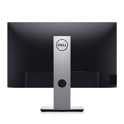 Dell P2421DC 23,8 Zoll 2K QHD 2560*1440 IPS Monitor nicht gekrümmt Weitfarbbereich 99%sRGB