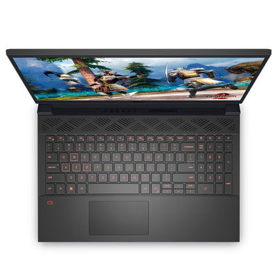 Gebrauchtes Dell G3 i5-7300HQ 15,6&quot; Gaming Laptop 8G DDR4 256G SSD GTX1050-4G 1920x1080