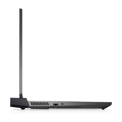 Gebrauchtes Dell G3 i5-7300HQ 15,6&quot; Gaming Laptop 8G DDR4 256G SSD GTX1050-4G 1920x1080