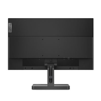 High Definition Lenovo ThinkCentre L24e-30 23.8&quot; Monitor perfekt für Geschäftsanforderungen
