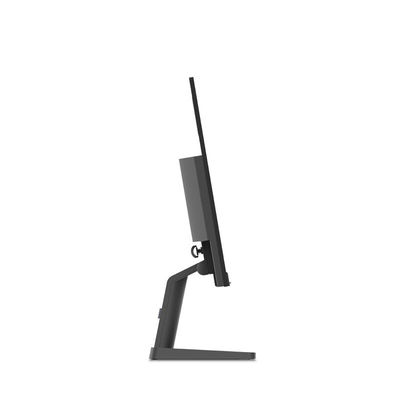 High Definition Lenovo ThinkCentre L24e-30 23.8&quot; Monitor perfekt für Geschäftsanforderungen