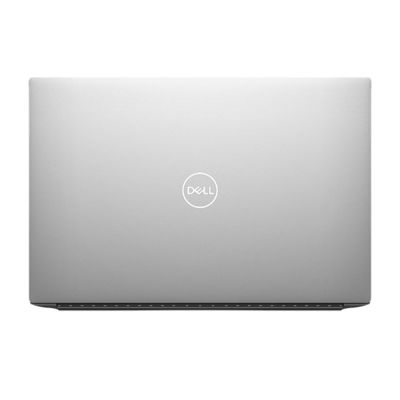 Dell XPS 15 Xeon Core i7-12700H 16G DDR5 512G RTX3050Ti-4G 15.6 Zoll FHD Bildschirm Laptop