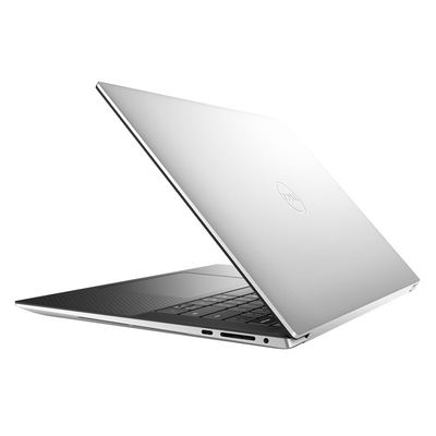Dell XPS 15 Xeon Core i7-12700H 16G DDR5 512G RTX3050Ti-4G 15.6 Zoll FHD Bildschirm Laptop