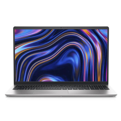 Win11 Optional 120Hz FHD Bildschirm Dell IN3520 i3-1215U 8G 256GB SSD 15,6 Zoll Laptop