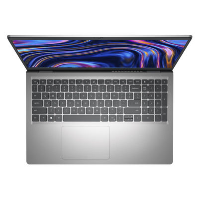 Win11 Optional 120Hz FHD Bildschirm Dell IN3520 i3-1215U 8G 256GB SSD 15,6 Zoll Laptop