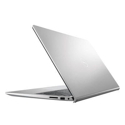 Win11 Optional 120Hz FHD Bildschirm Dell IN3520 i3-1215U 8G 256GB SSD 15,6 Zoll Laptop