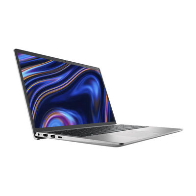Win11 Optional 120Hz FHD Bildschirm Dell IN3520 i3-1215U 8G 256GB SSD 15,6 Zoll Laptop