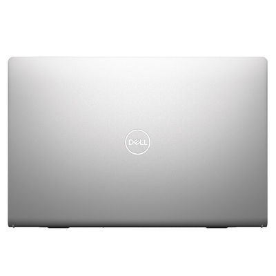 Win11 Optional 120Hz FHD Bildschirm Dell IN3520 i3-1215U 8G 256GB SSD 15,6 Zoll Laptop