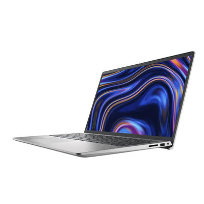 Win11 Optional 120Hz FHD Bildschirm Dell IN3520 i3-1215U 8G 256GB SSD 15,6 Zoll Laptop