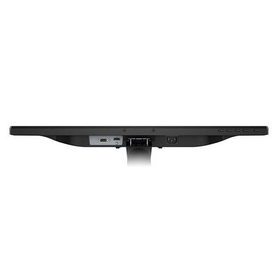 21.45-Zoll-Portabel-TV-Display für industrielle Anwendungen HP V22V G5 FHD-Monitor