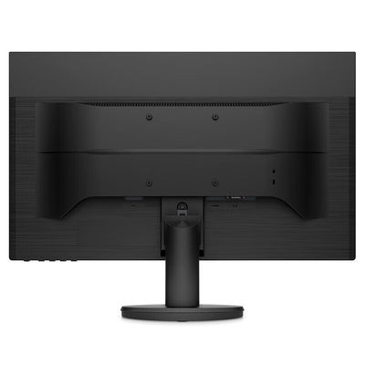 21.45-Zoll-Portabel-TV-Display für industrielle Anwendungen HP V22V G5 FHD-Monitor