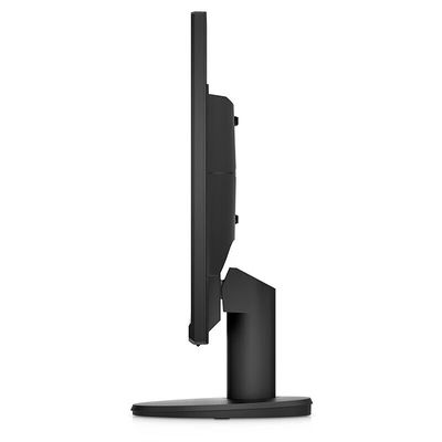 21.45-Zoll-Portabel-TV-Display für industrielle Anwendungen HP V22V G5 FHD-Monitor