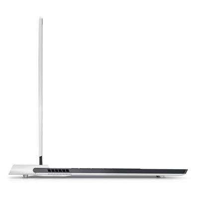 16G LPDDR5 5200MHz Speicher Dell Alienware X14 Business Laptop mit GTX3050-4G Grafik