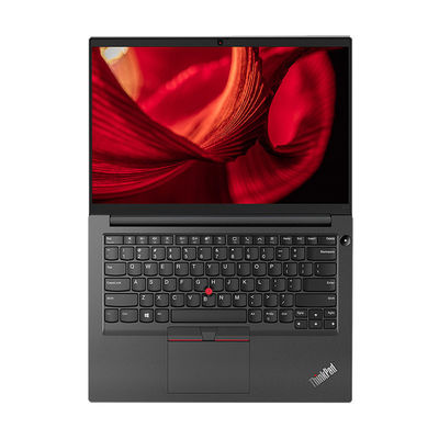 Lenovo ThinkPad E14-02CD i5-1035G1 8G 1T HDD Win10 Laptop für Kundenanforderungen