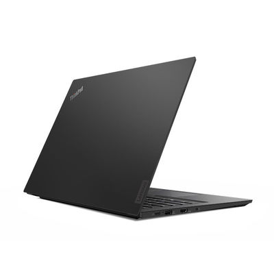 Lenovo ThinkPad E14-02CD i5-1035G1 8G 1T HDD Win10 Laptop für Kundenanforderungen