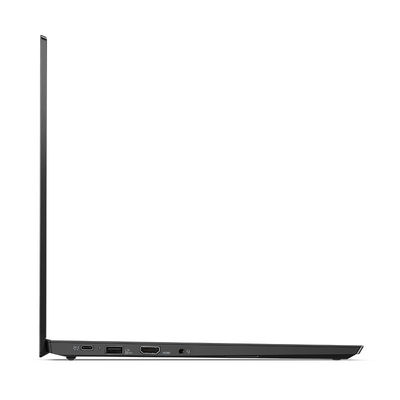 Lenovo ThinkPad E14-02CD i5-1035G1 8G 1T HDD Win10 Laptop für Kundenanforderungen