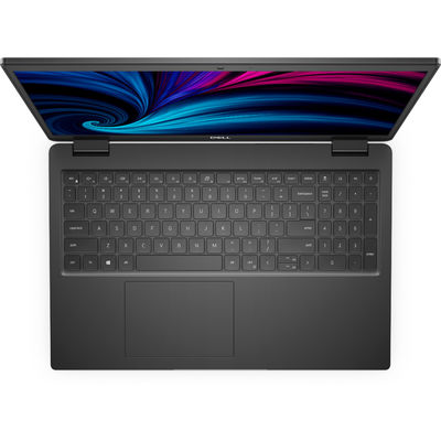 Dell Latitude 3520 E3520 i5-1135g7 8G DDR4 256GB M.2 Leichtgewicht Geschäftsintegration
