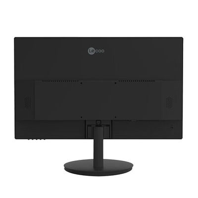 Pixel Pitch 0,276mm LED Monitor Lenovo Lecoo B2213-2 21,5 Zoll Nicht-Flash-Bildschirm für PC