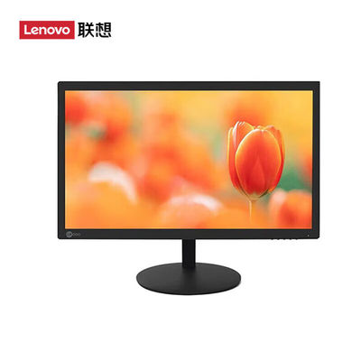 Pixel Pitch 0,276mm LED Monitor Lenovo Lecoo B2213-2 21,5 Zoll Nicht-Flash-Bildschirm für PC