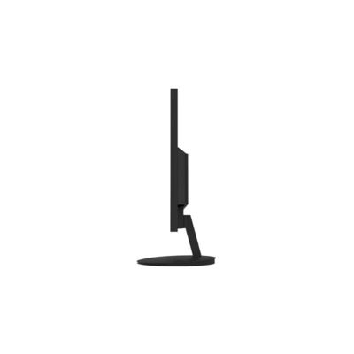 Pixel Pitch 0,276mm LED Monitor Lenovo Lecoo B2213-2 21,5 Zoll Nicht-Flash-Bildschirm für PC