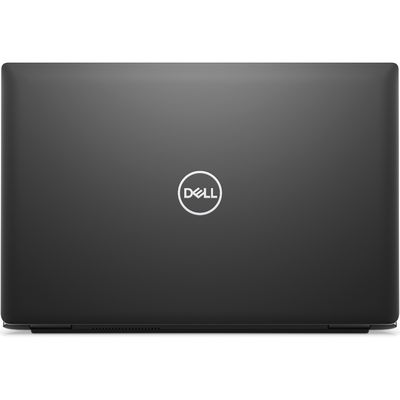 Dell Latitude 3520 E3520 i5-1135g7 8G DDR4 256GB M.2 Leichtgewicht Geschäftsintegration
