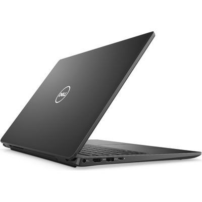 Dell Latitude 3520 E3520 i5-1135g7 8G DDR4 256GB M.2 Leichtgewicht Geschäftsintegration