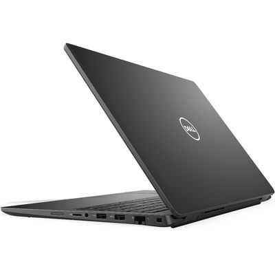 Dell Latitude 3520 E3520 i5-1135g7 8G DDR4 256GB M.2 Leichtgewicht Geschäftsintegration