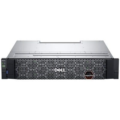 Private Mold Dell EMC ME5012 4*8T SAS auf SATA Netzwerk Speicher Server Chassis Speicher