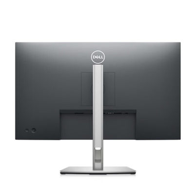 ComfortView 27 Zoll Dell P2722H IPS FHD Monitor mit rotierendem Aufzug und Mikro Bezel Display