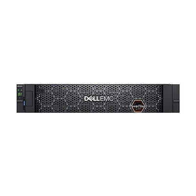 Private Mold Dell EMC ME5012 4*8T SAS auf SATA Netzwerk Speicher Server Chassis Speicher