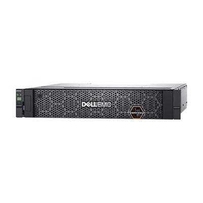 Private Mold Dell EMC ME5012 4*8T SAS auf SATA Netzwerk Speicher Server Chassis Speicher