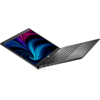 Dell Latitude 3520 E3520 i5-1135g7 8G DDR4 256GB M.2 Leichtgewicht Geschäftsintegration
