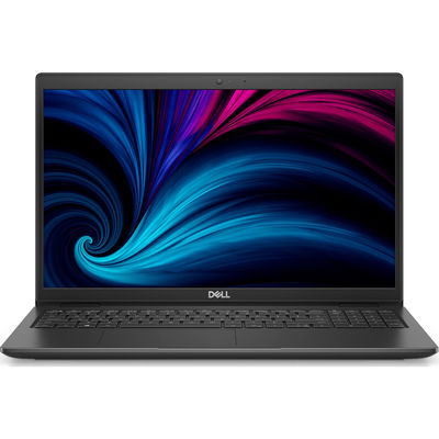 Dell Latitude 3520 E3520 i5-1135g7 8G DDR4 256GB M.2 Leichtgewicht Geschäftsintegration