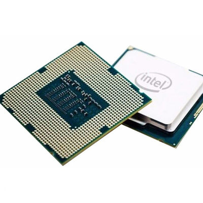 Xeon Gold 6248R Prozessor 24 Kerne 3,0 GHz DDR4-2933 Server-CPU Private Mold DDR4-2933