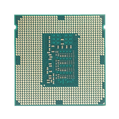 Xeon Gold 6248R Prozessor 24 Kerne 3,0 GHz DDR4-2933 Server-CPU Private Mold DDR4-2933