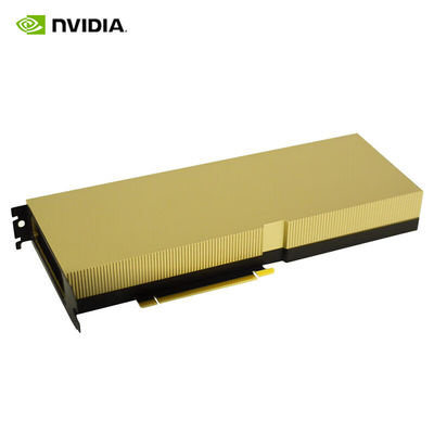 Computing A800 80GB Video-Karte für Deep Learning Chip-Prozess 0,11 Mikrometer HDMI-Ausgang