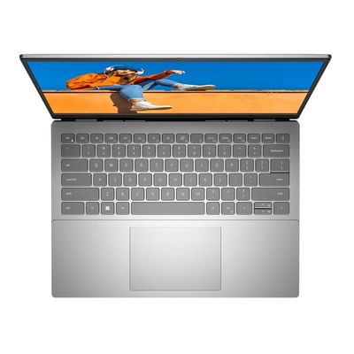 Laptop Latitude 5420 14-Zoll Business Office Laptop I5/16G/512G/Torch Grafikkarte