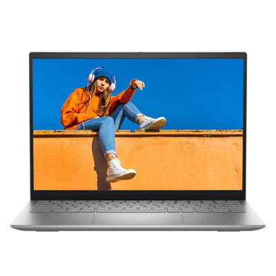 Laptop Latitude 5420 14-Zoll Business Office Laptop I5/16G/512G/Torch Grafikkarte