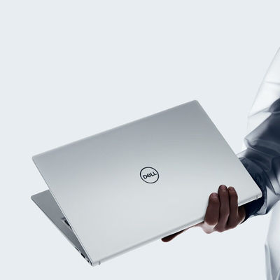 Laptop Latitude 5420 14-Zoll Business Office Laptop I5/16G/512G/Torch Grafikkarte