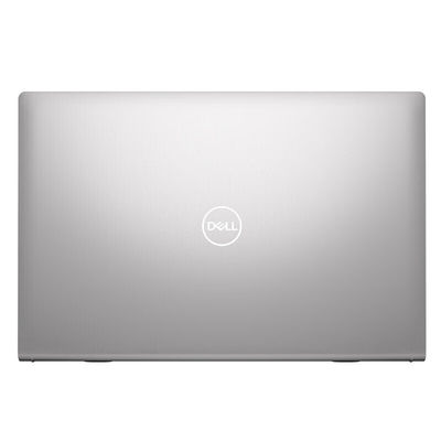 Laptop Latitude 5420 14-Zoll Business Office Laptop I5/16G/512G/Torch Grafikkarte