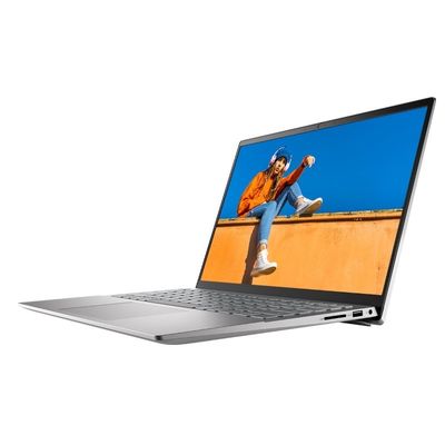 Laptop Latitude 5420 14-Zoll Business Office Laptop I5/16G/512G/Torch Grafikkarte